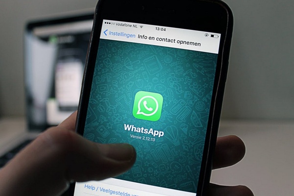 Errores más frecuentes a la hora de usar Whatsapp como herramienta para tu negocio