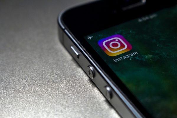 Cómo vender tu imagen de empresa en Instagram