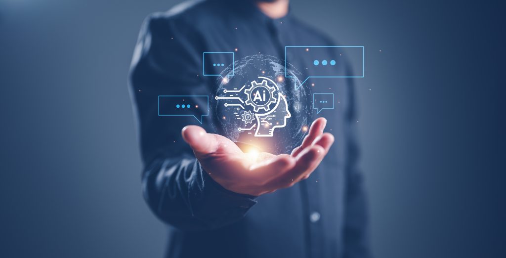 Adaptarse al futuro: mercado, estrategias y la inteligencia artificial en el sector